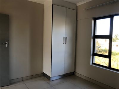 To Let 2 Bedroom Property for Rent in Mthata Eastern Cape